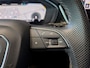 Audi Q5 50 TFSI e S edition SQ5 Style PANODAK|KEYLESS|CARPLAY