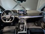 Audi Q5 50 TFSI e S edition SQ5 Style PANODAK|KEYLESS|CARPLAY
