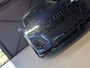 Audi Q5 50 TFSI e S edition SQ5 Style PANODAK|KEYLESS|CARPLAY