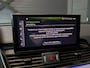 Audi Q5 50 TFSI e S edition SQ5 Style PANODAK|KEYLESS|CARPLAY