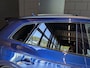Audi Q5 50 TFSI e S edition SQ5 Style PANODAK|KEYLESS|CARPLAY
