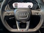 Audi Q5 50 TFSI e S edition SQ5 Style PANODAK|KEYLESS|CARPLAY