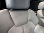 Audi Q5 50 TFSI e S edition SQ5 Style PANODAK|KEYLESS|CARPLAY