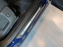 Audi Q5 50 TFSI e S edition SQ5 Style PANODAK|KEYLESS|CARPLAY