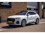Audi Q3 45 TFSI e 3x S-Line, VOL!, Pano, Leder, B&O, Ambient