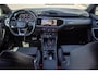 Audi Q3 45 TFSI e 3x S-Line, VOL!, Pano, Leder, B&O, Ambient