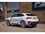 Audi Q3 45 TFSI e 3x S-Line, VOL!, Pano, Leder, B&O, Ambient