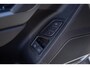 Audi Q3 45 TFSI e 3x S-Line, VOL!, Pano, Leder, B&O, Ambient