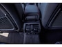 Audi Q3 45 TFSI e 3x S-Line, VOL!, Pano, Leder, B&O, Ambient