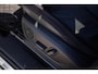 Audi Q3 45 TFSI e 3x S-Line, VOL!, Pano, Leder, B&O, Ambient