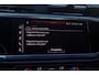 Audi Q3 45 TFSI e 3x S-Line, VOL!, Pano, Leder, B&O, Ambient