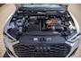 Audi Q3 45 TFSI e 3x S-Line, VOL!, Pano, Leder, B&O, Ambient
