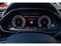 Audi Q3 45 TFSI e 3x S-Line, VOL!, Pano, Leder, B&O, Ambient