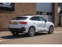 Audi Q3 45 TFSI e 3x S-Line, VOL!, Pano, Leder, B&O, Ambient