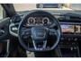 Audi Q3 45 TFSI e 3x S-Line, VOL!, Pano, Leder, B&O, Ambient
