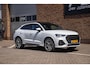 Audi Q3 45 TFSI e 3x S-Line, VOL!, Pano, Leder, B&O, Ambient