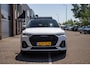 Audi Q3 45 TFSI e 3x S-Line, VOL!, Pano, Leder, B&O, Ambient