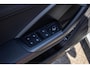 Audi Q3 45 TFSI e 3x S-Line, VOL!, Pano, Leder, B&O, Ambient