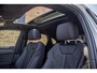 Audi Q3 45 TFSI e 3x S-Line, VOL!, Pano, Leder, B&O, Ambient
