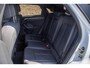 Audi Q3 45 TFSI e 3x S-Line, VOL!, Pano, Leder, B&O, Ambient
