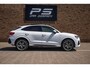 Audi Q3 45 TFSI e 3x S-Line, VOL!, Pano, Leder, B&O, Ambient