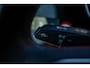 Audi Q3 45 TFSI e 3x S-Line, VOL!, Pano, Leder, B&O, Ambient
