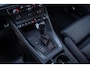 Audi Q3 45 TFSI e 3x S-Line, VOL!, Pano, Leder, B&O, Ambient
