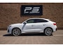 Audi Q3 45 TFSI e 3x S-Line, VOL!, Pano, Leder, B&O, Ambient