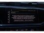 Audi Q3 45 TFSI e 3x S-Line, VOL!, Pano, Leder, B&O, Ambient