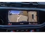 Audi Q3 45 TFSI e 3x S-Line, VOL!, Pano, Leder, B&O, Ambient