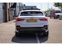 Audi Q3 45 TFSI e 3x S-Line, VOL!, Pano, Leder, B&O, Ambient