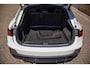 Audi Q3 45 TFSI e 3x S-Line, VOL!, Pano, Leder, B&O, Ambient