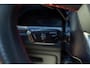 Audi Q3 45 TFSI e 3x S-Line, VOL!, Pano, Leder, B&O, Ambient