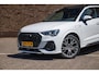 Audi Q3 45 TFSI e 3x S-Line, VOL!, Pano, Leder, B&O, Ambient