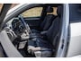 Audi Q3 45 TFSI e 3x S-Line, VOL!, Pano, Leder, B&O, Ambient