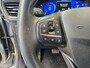 Ford Kuga 2.5 PHEV Titanium