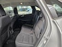 Ford Kuga 2.5 PHEV Titanium