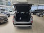 Ford Kuga 2.5 PHEV Titanium