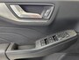 Ford Kuga 2.5 PHEV Titanium