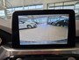 Ford Kuga 2.5 PHEV Titanium