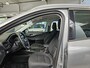 Ford Kuga 2.5 PHEV Titanium