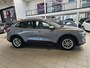Ford Kuga 2.5 PHEV Titanium