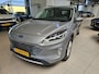 Ford Kuga 2.5 PHEV Titanium