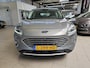 Ford Kuga 2.5 PHEV Titanium