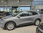 Ford Kuga 2.5 PHEV Titanium