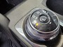 Ford Kuga 2.5 PHEV Titanium