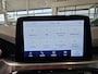 Ford Kuga 2.5 PHEV Titanium