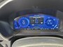 Ford Kuga 2.5 PHEV Titanium