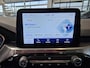 Ford Kuga 2.5 PHEV Titanium