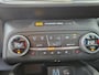 Ford Kuga 2.5 PHEV Titanium